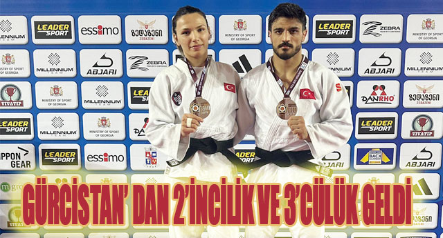 GRCSTANDAN 2NCLK VE 3CLK GELD