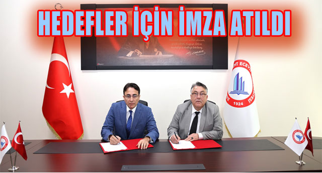 HEDEFLER N MZA ATILDI