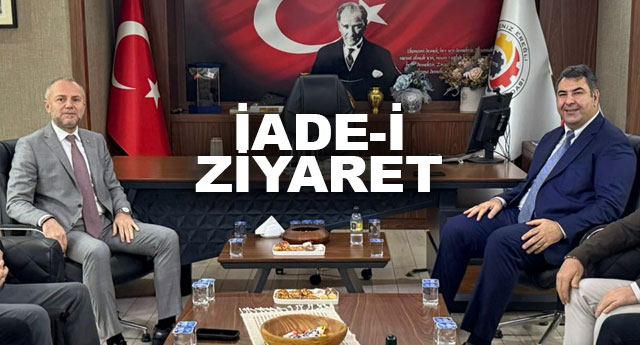�ADE-� Z�YARET