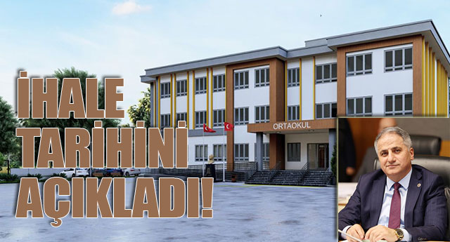 HALE TARHN AIKLADI!
