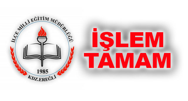 LE MLL ETMDE LEM TAMAM!