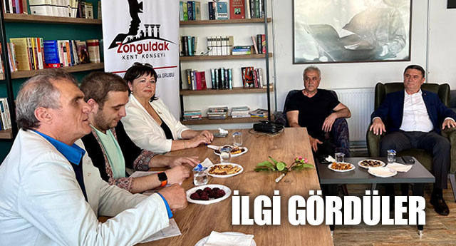 LG GRDLER