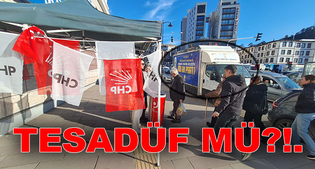 �LG�N� G�R�NT�!