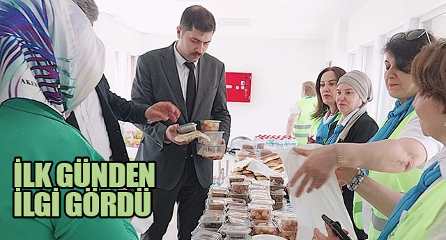 LK GNDEN LG GRD
