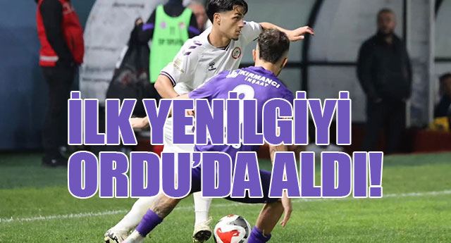 LK YENLGY TATTI!