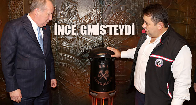 �NCE GM�S�TEYD�