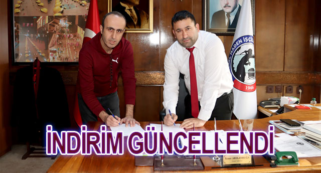 �ND�R�M G�NCELLEND�