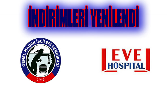 NDRMLER YENLEND