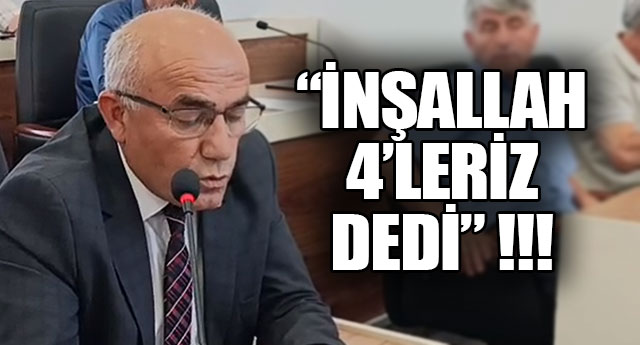 NALLAH 4LERZ!