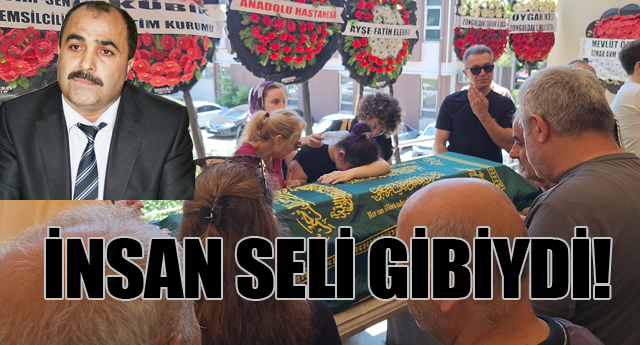 �NSAN SEL� G�B�YD�!