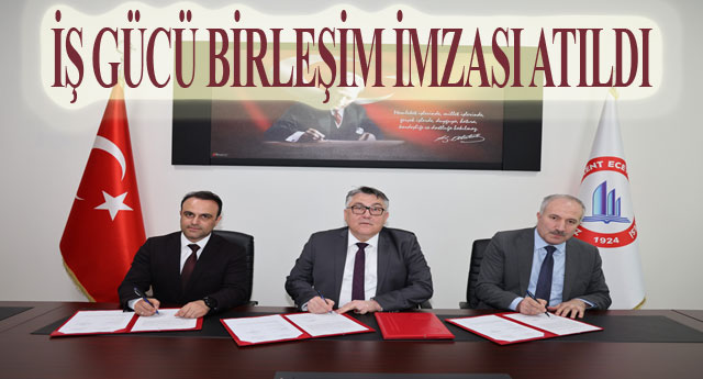 �� G�C� B�RLE��M �MZASI ATILDI