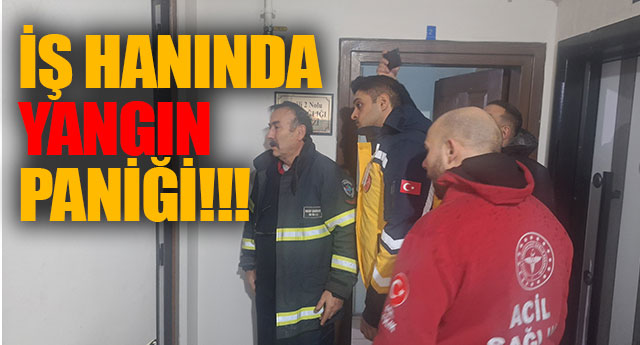 �� HANINDA YANGIN PAN���!!!