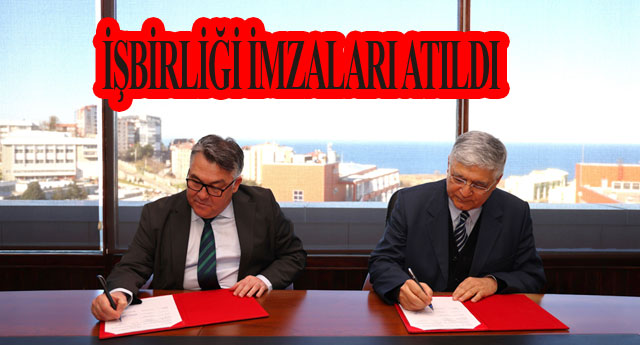 ��B�RL��� �LE �MZALAR ATILDI