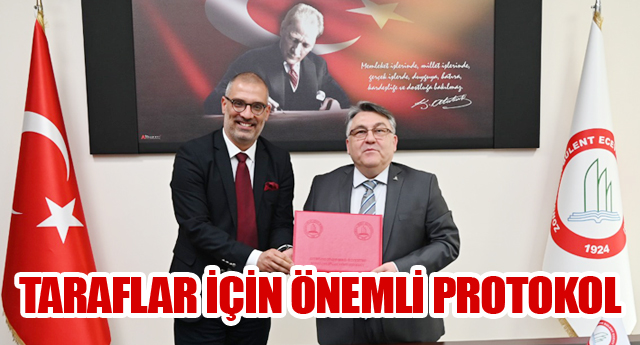 BRL PROTOKOL MZALANDI