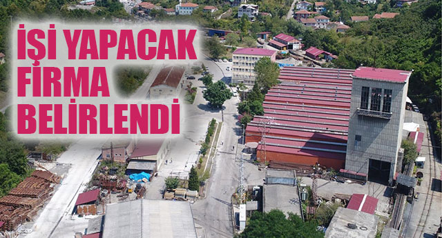 APACAK FRMA BELRLEND