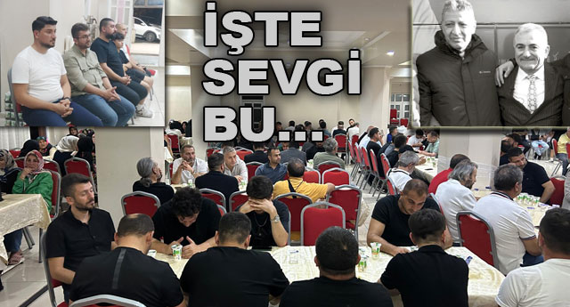 TE SEVG BU