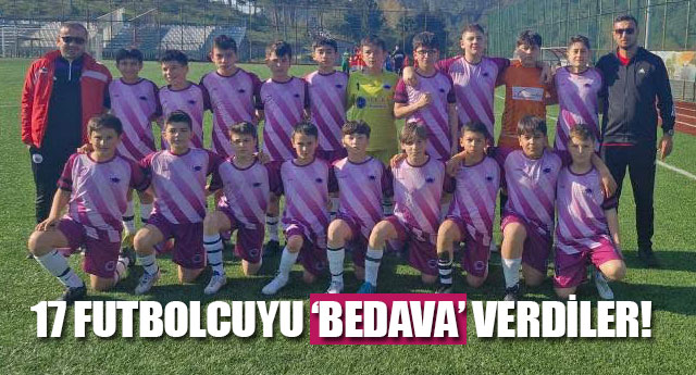 TE SPOR DAYANIMASI