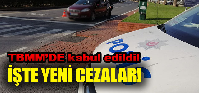 ��TE YEN� CEZALAR