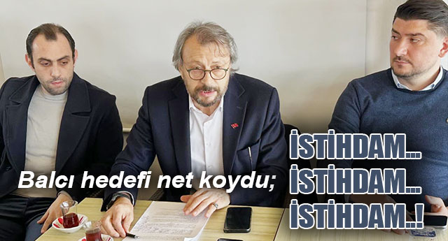 �ST�HDAM� �ST�HDAM� �ST�HDAM�