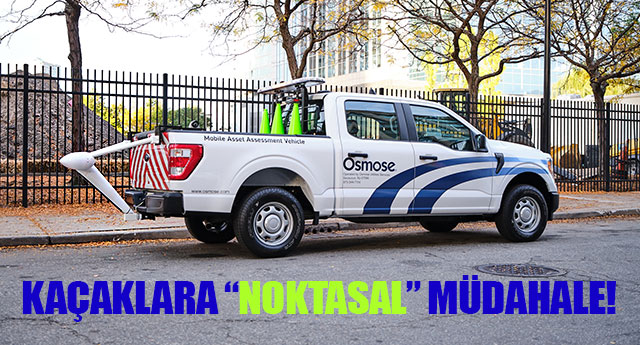 KAAKLARA NOKTASAL MDAHALE