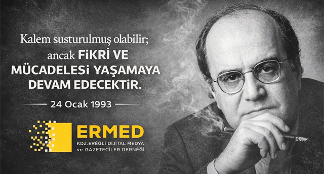 KARA TAR�H; 24 OCAK!!!