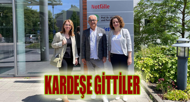 KARDEE GTTLER