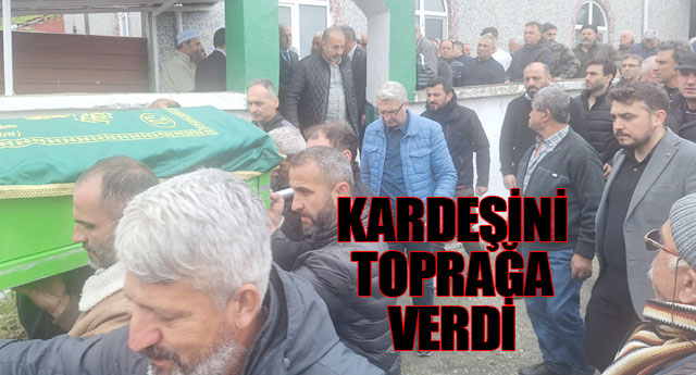 KARDEN TOPRAA VERD