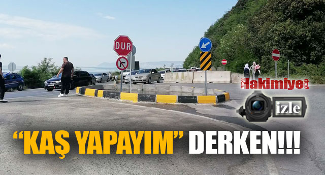 KA� YAPAYIM DERKEN!!!