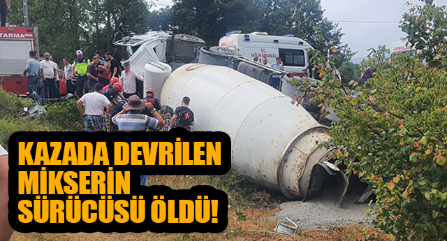 KAZADA DEVRLEN MKSERN SRCS LD