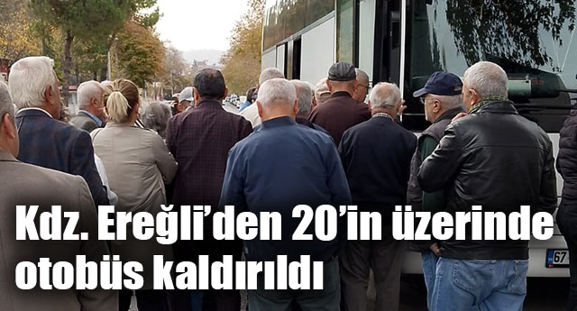 KDZ. EREL'DEN YOUN KATILIM