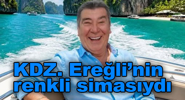 KDZ. ERE�L�'N�N RENKL �S�MASIYDI