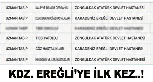 KDZ ERE�LݒYE �LK KEZ!..