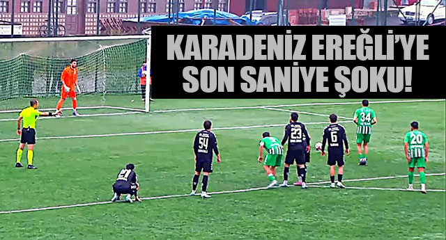 KDZ. ERELݒYE SON SANYE OKU!