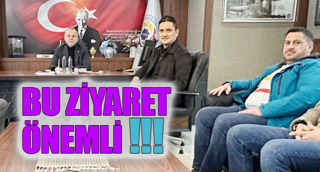 KELEޒTEN DESTEK S�YLEM�!