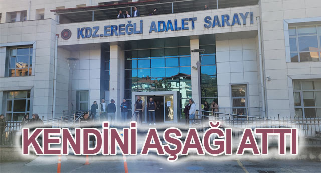 KEND�N� A�A�I ATTI