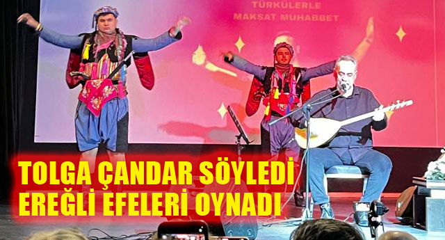 KESEK, K�Y OKULLARINI D���N�YOR!