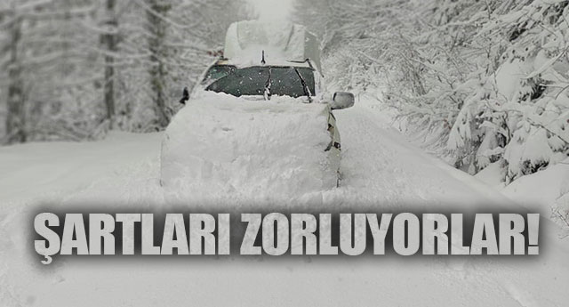 KES�NT�S�Z ENERJ� ���N�