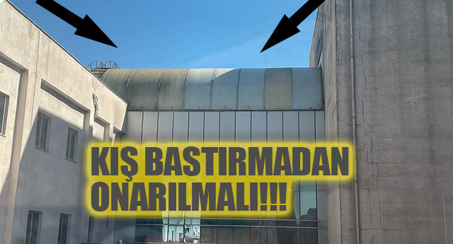 KI� BASTIRMADAN!!!