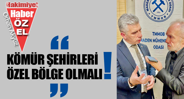 K�M�R �EH�RLER� �ZEL B�LGE OLMALI!