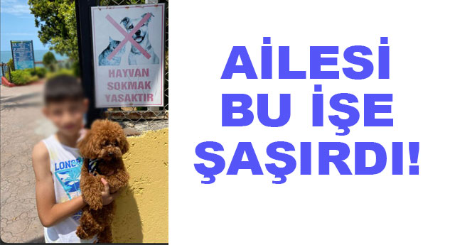 KPEYLE ALMADILAR!