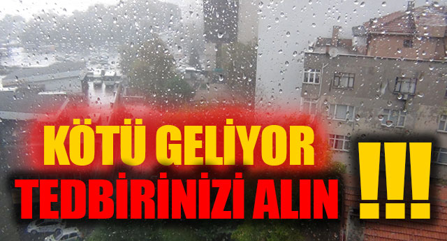 K�T� GEL�YOR; TEDB�R ALIN!!!