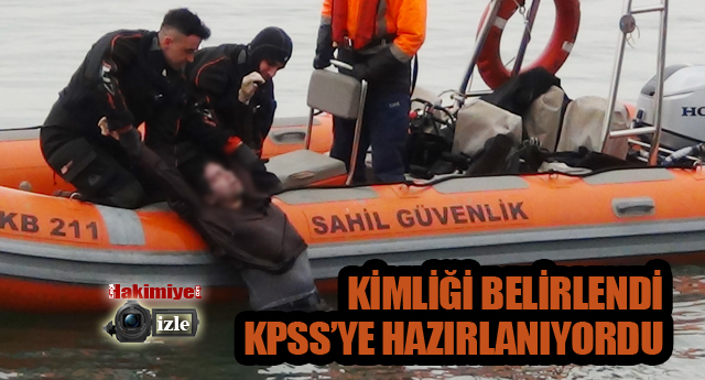 KPSSYE HAZIRLANIYORMU