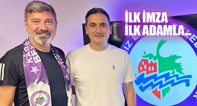 KULPTE HAREKET BALADI!