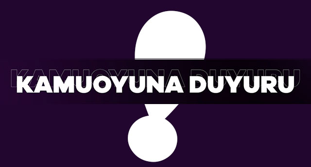 KULPTEN AIKLAMA GELD!