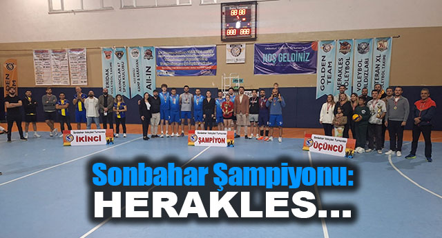 KUPAYI KARAARSLAN VERD