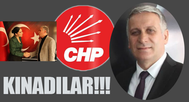 LEVYE VE DEMR SOPALARLA SALDIRMILARDI