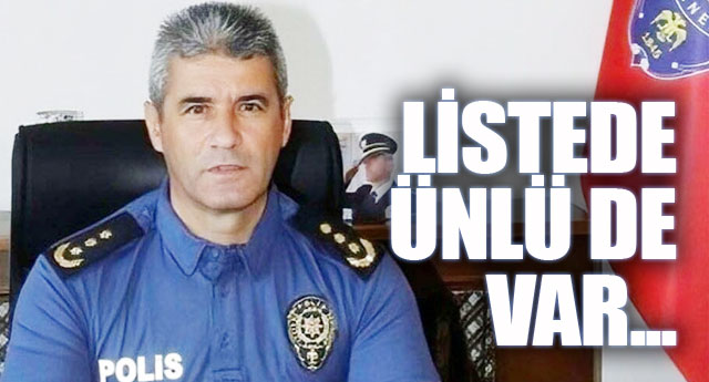L�STEDE �NL� DE VAR!