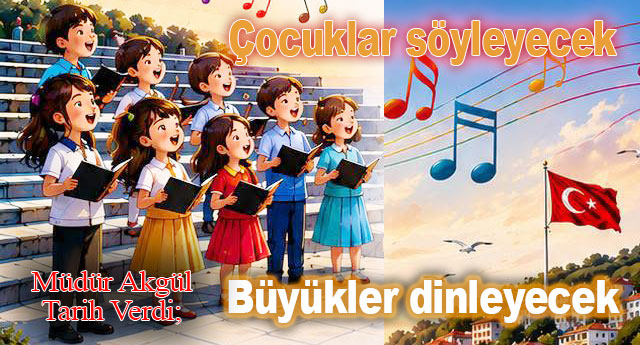 MAAR�F KORO�
