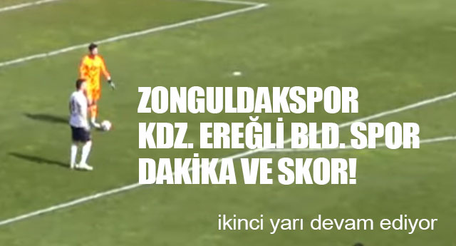 MA�TAN DAK�KA VE SKOR!