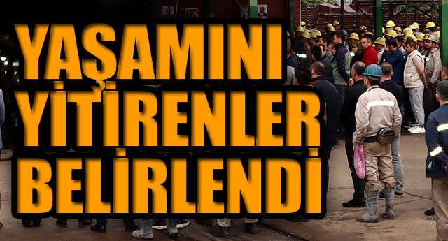 K�ML�KLER� BEL�RLEND�